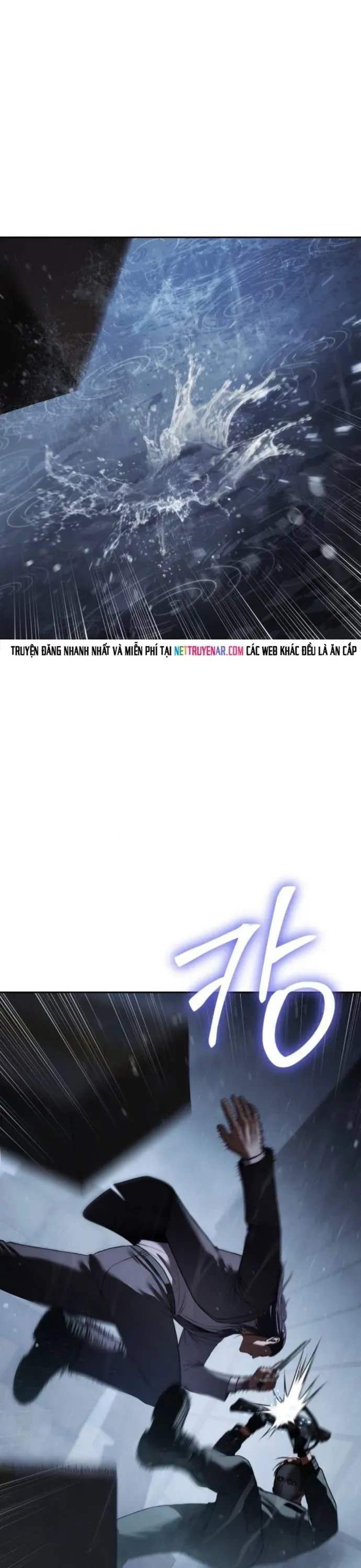 Chapter 169 - Image 21