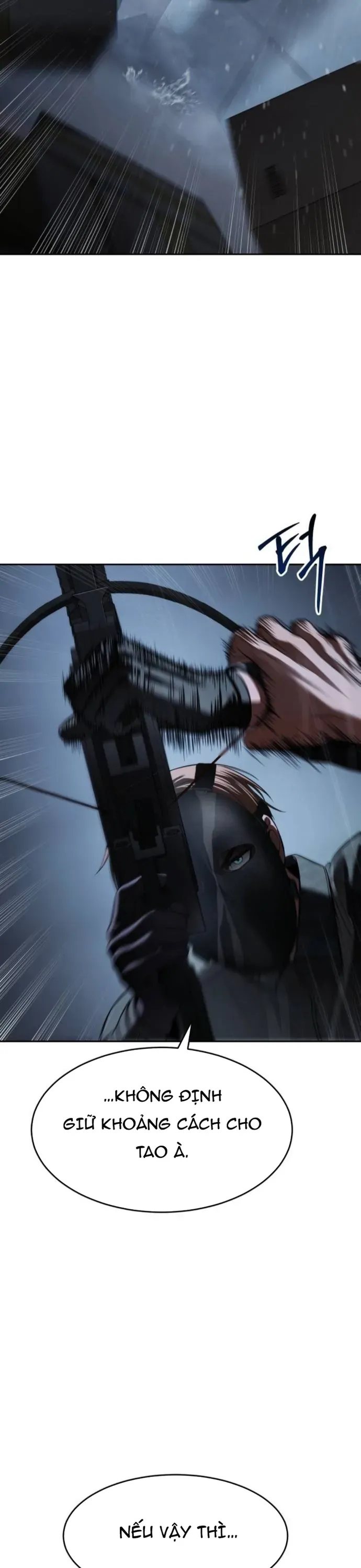 Chapter 169 - Image 22