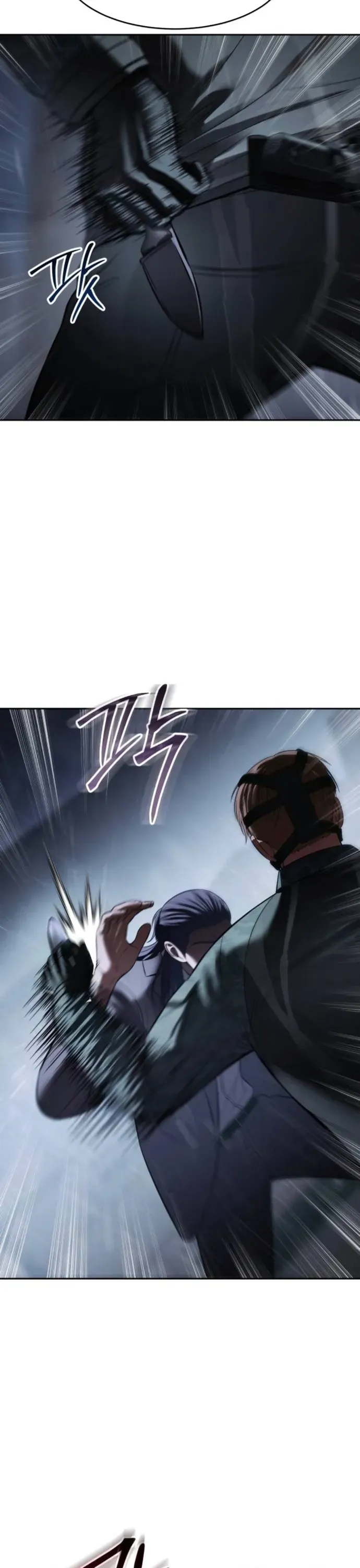 Chapter 169 - Image 23