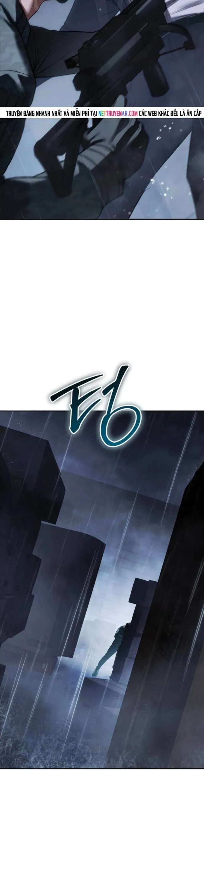 Chapter 169 - Image 25