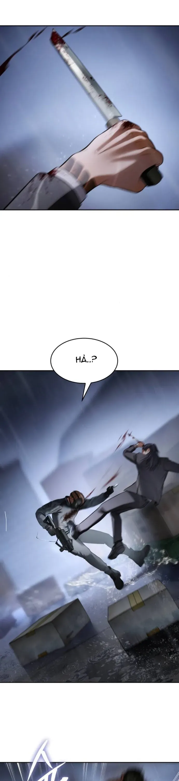 Chapter 169 - Image 26
