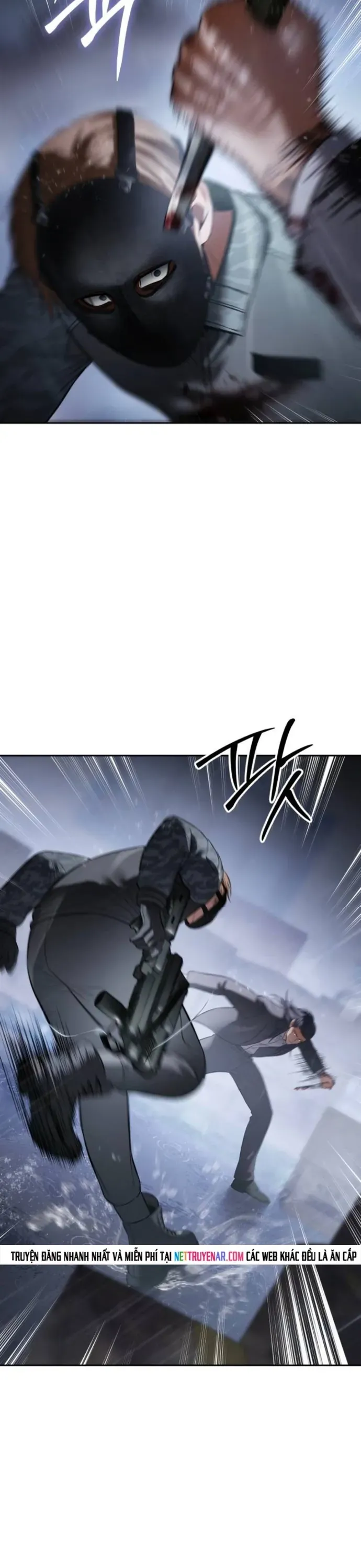 Chapter 169 - Image 27