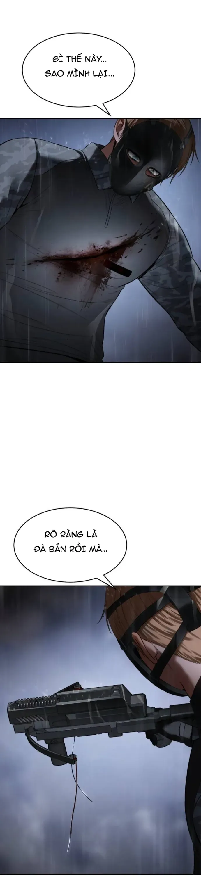 Chapter 169 - Image 28