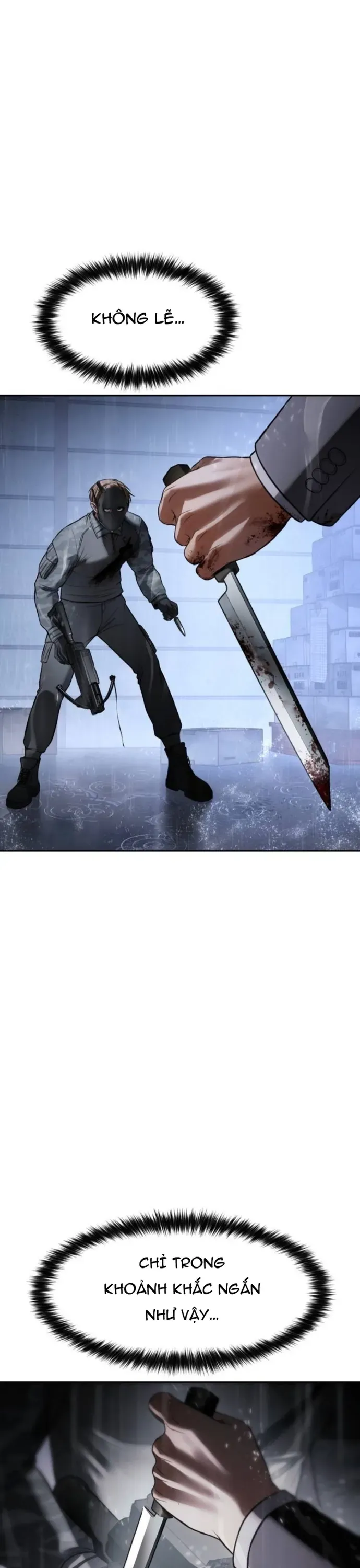 Chapter 169 - Image 29