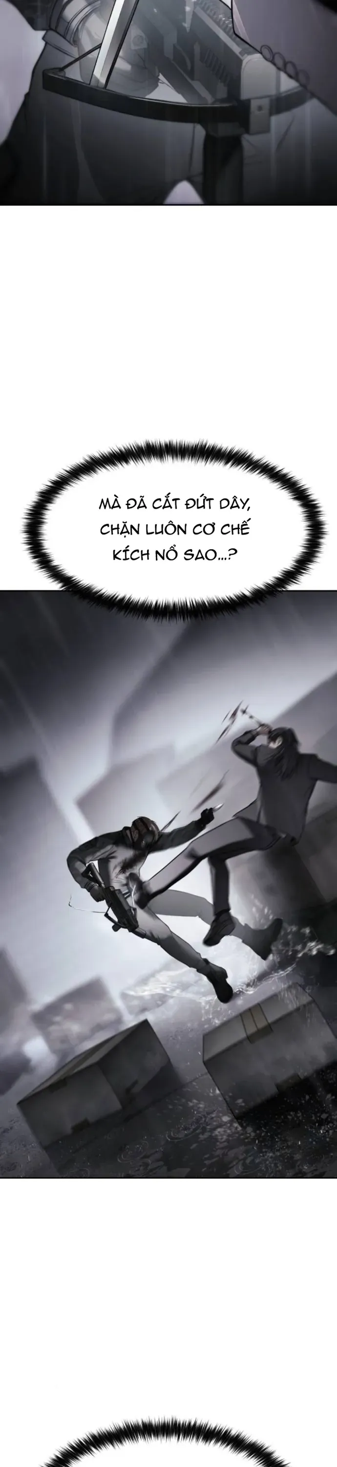 Chapter 169 - Image 30
