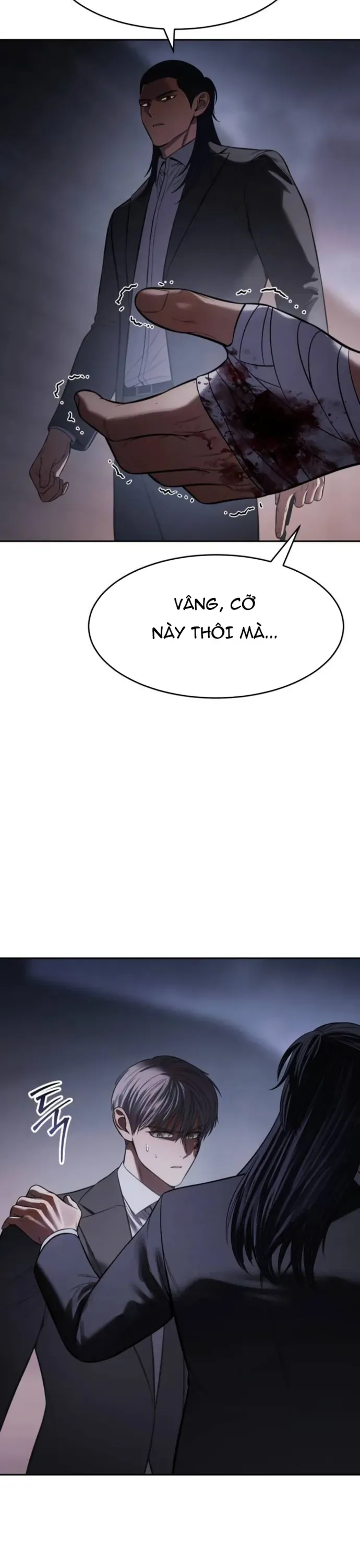 Chapter 169 - Image 4