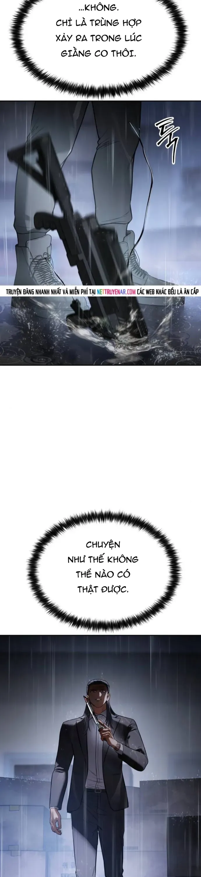 Chapter 169 - Image 31