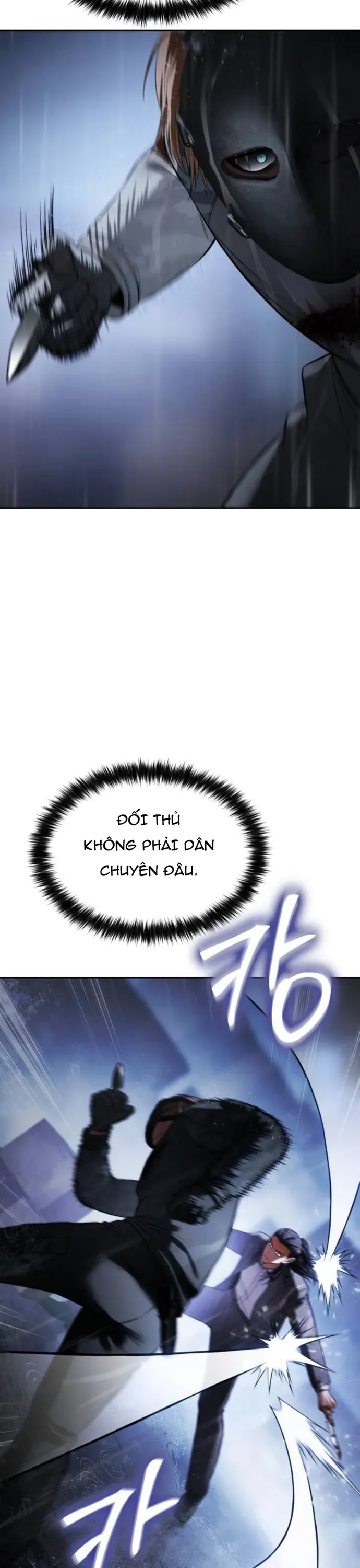 Chapter 169 - Image 36