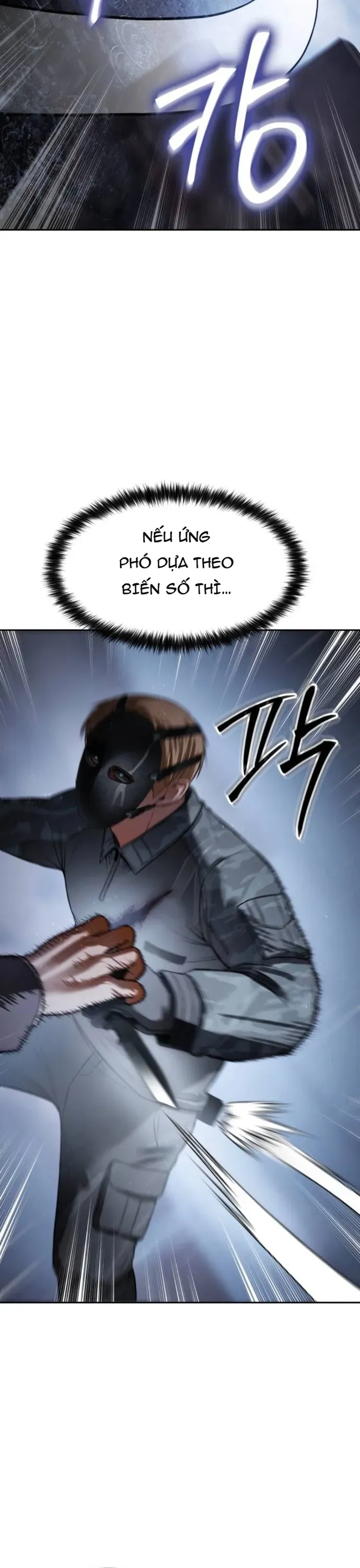 Chapter 169 - Image 37