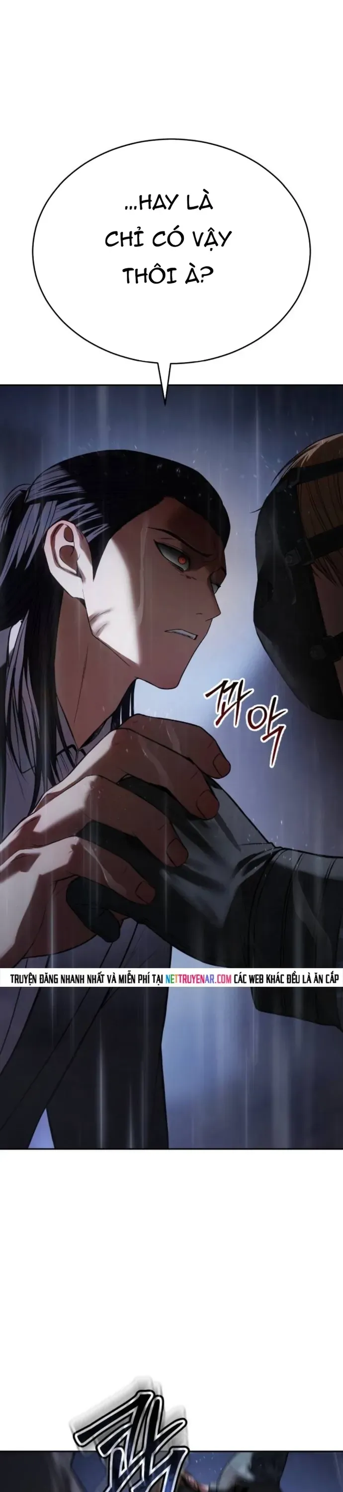 Chapter 169 - Image 39