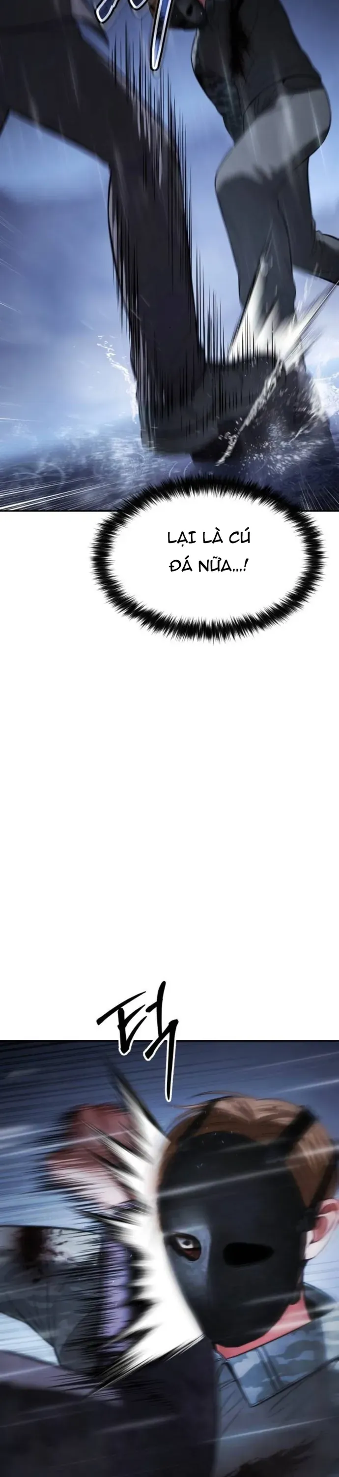 Chapter 169 - Image 40