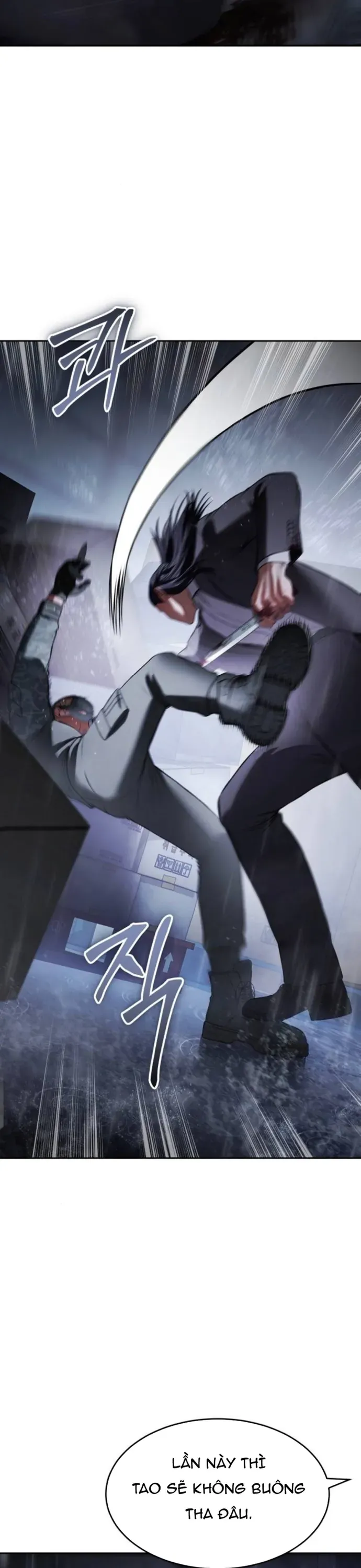 Chapter 169 - Image 41