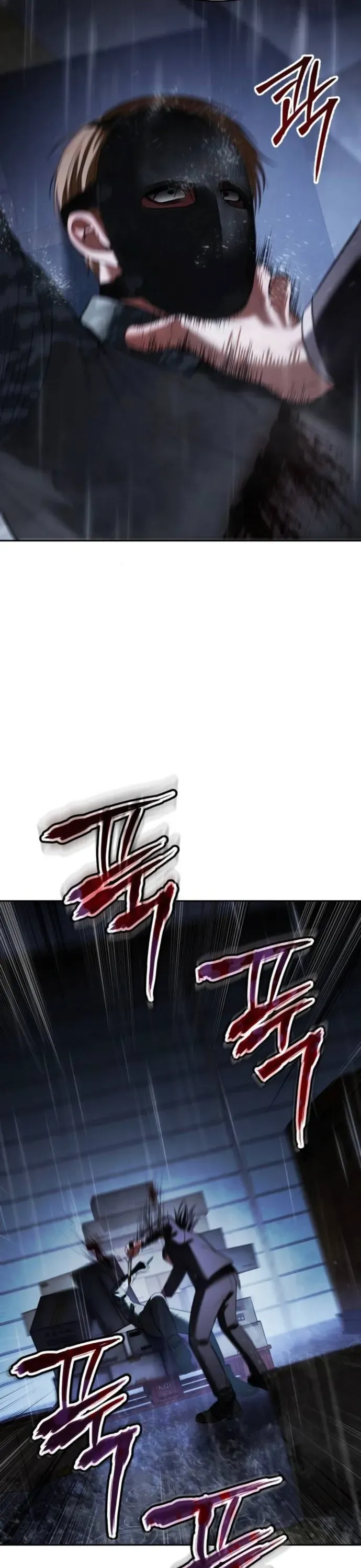 Chapter 169 - Image 42