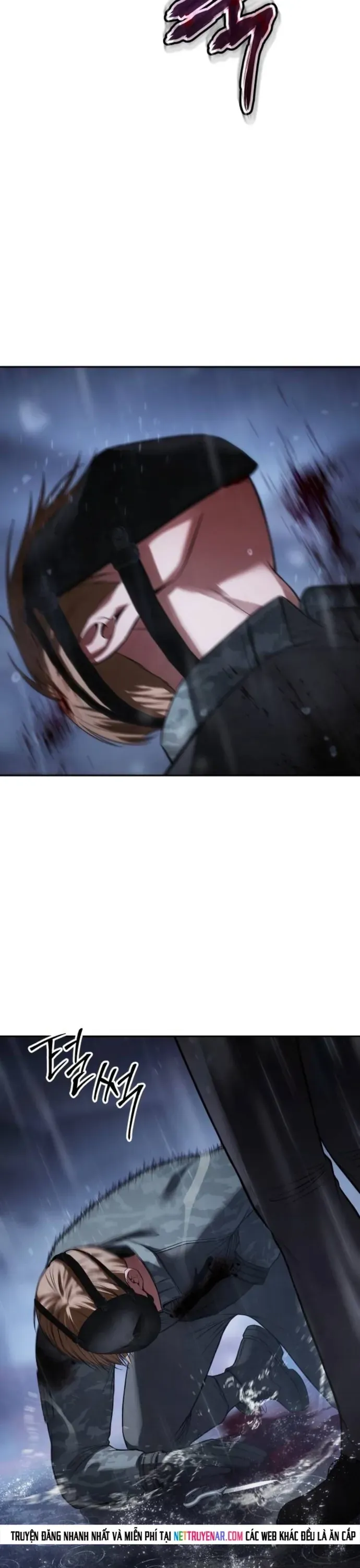 Chapter 169 - Image 43