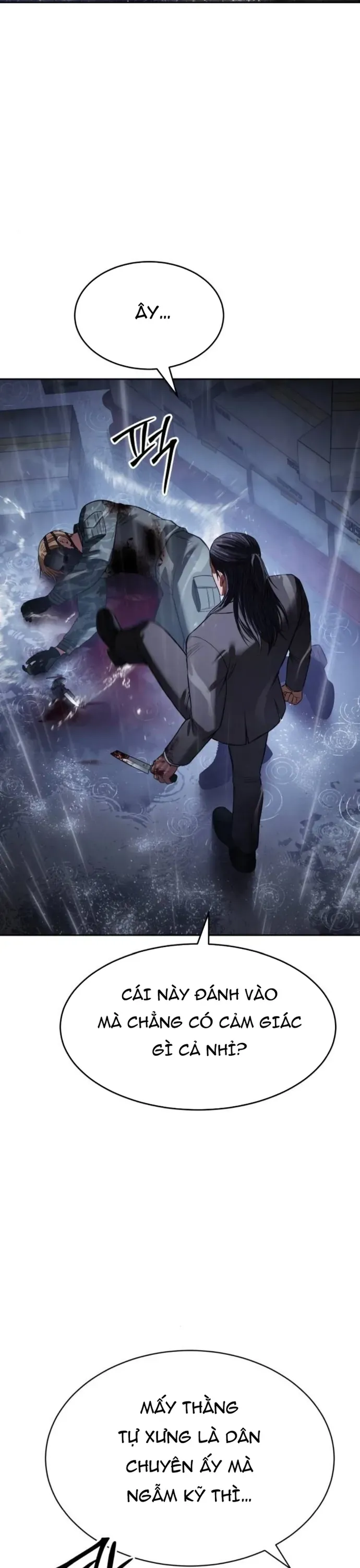 Chapter 169 - Image 44