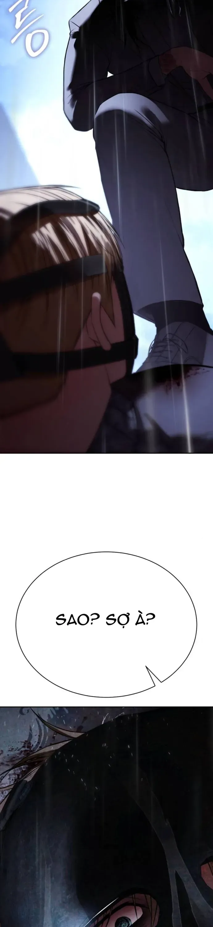 Chapter 169 - Image 46