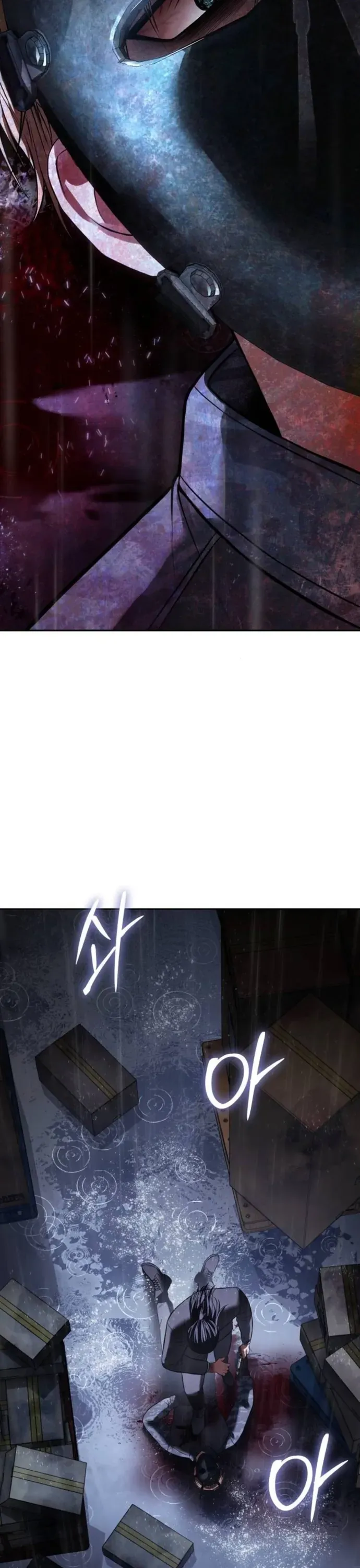 Chapter 169 - Image 47