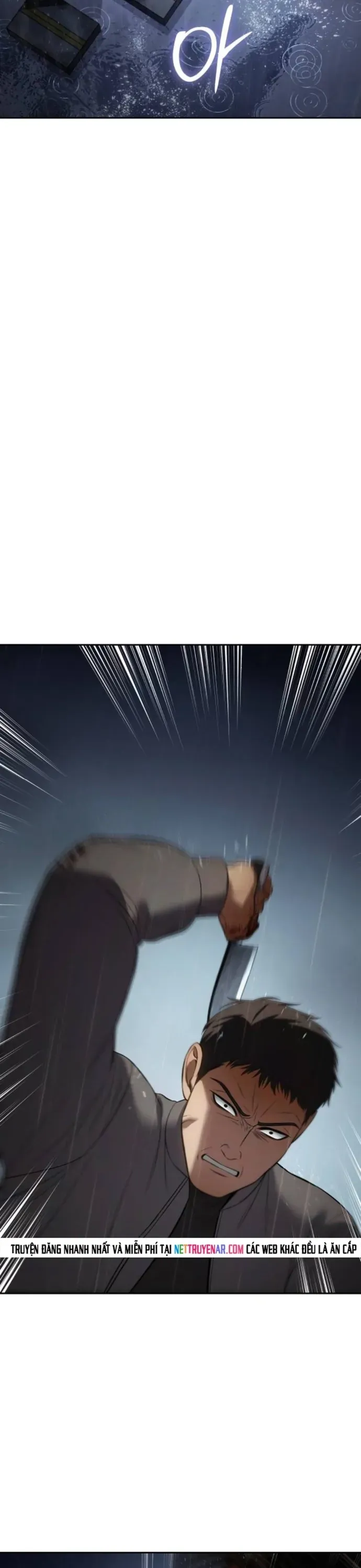 Chapter 169 - Image 48