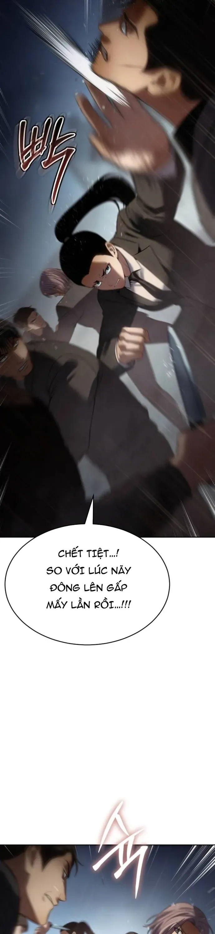 Chapter 169 - Image 49