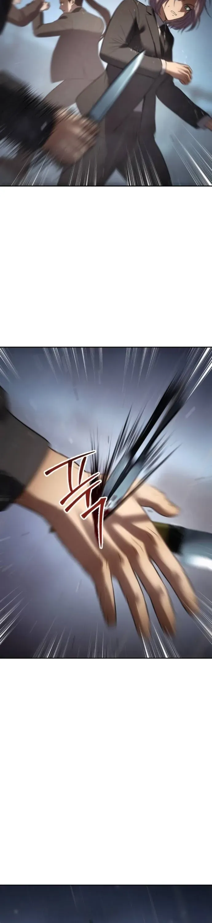 Chapter 169 - Image 50