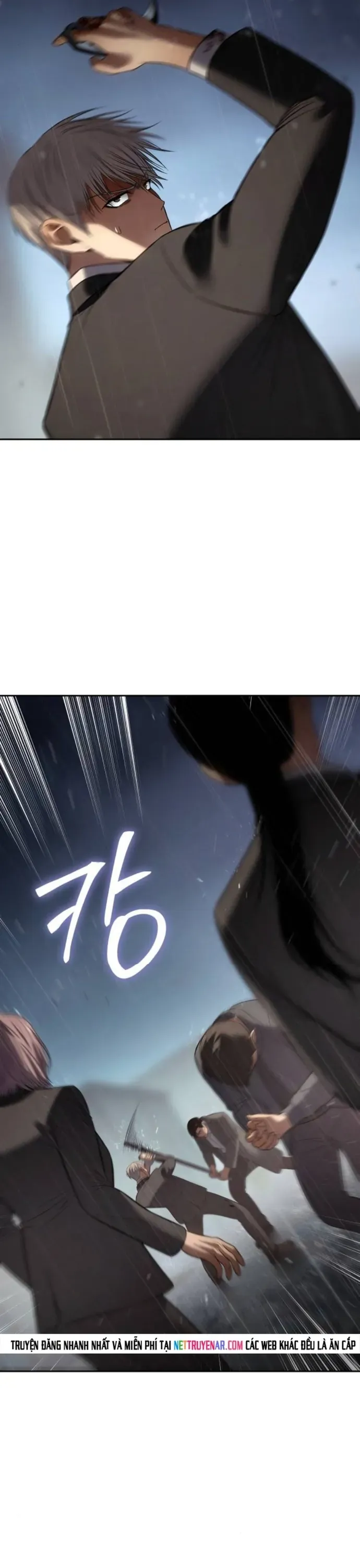 Chapter 169 - Image 51