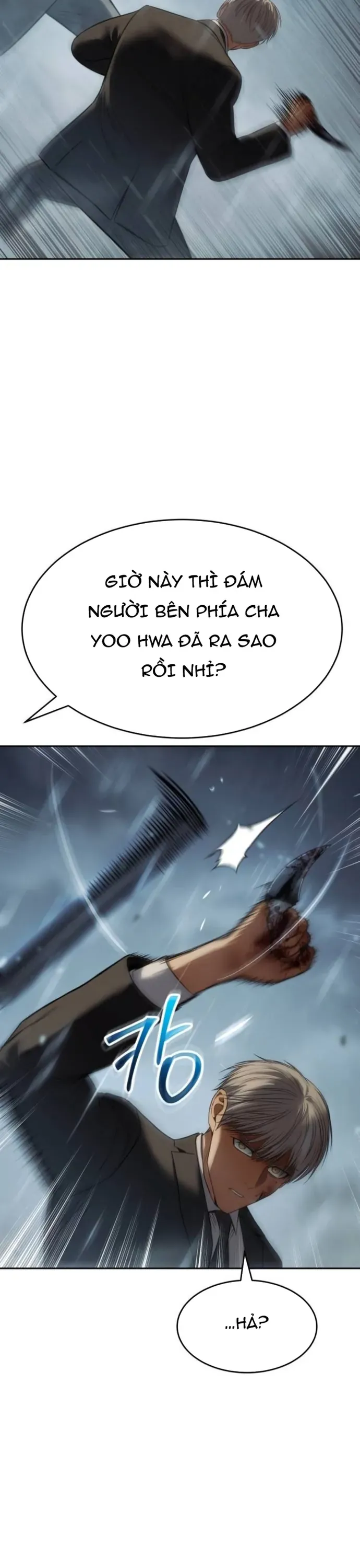 Chapter 169 - Image 53