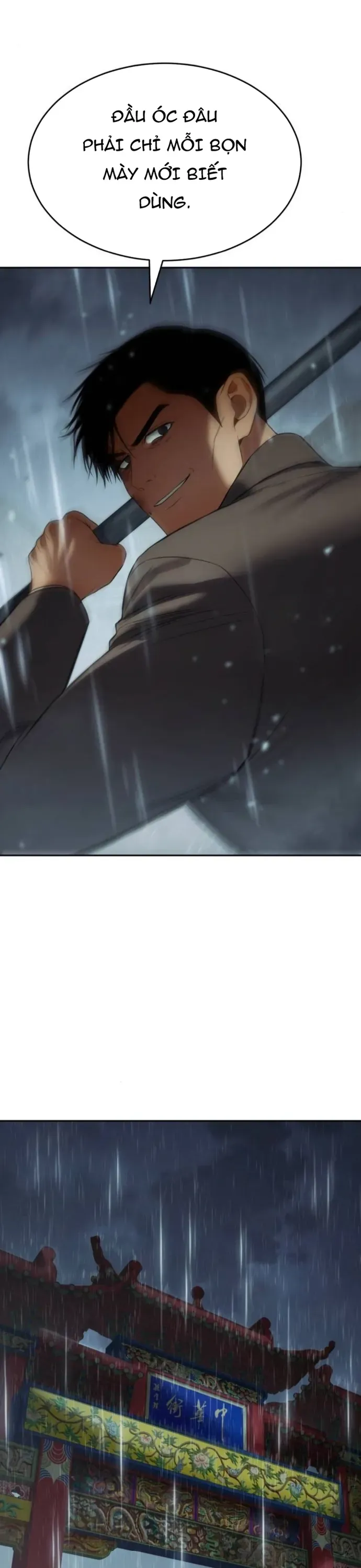 Chapter 169 - Image 54