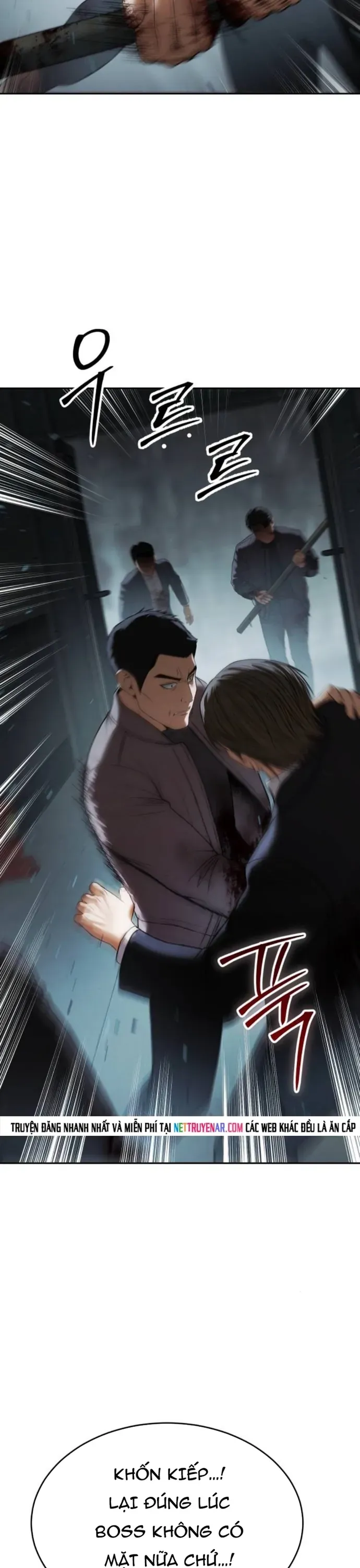 Chapter 169 - Image 56