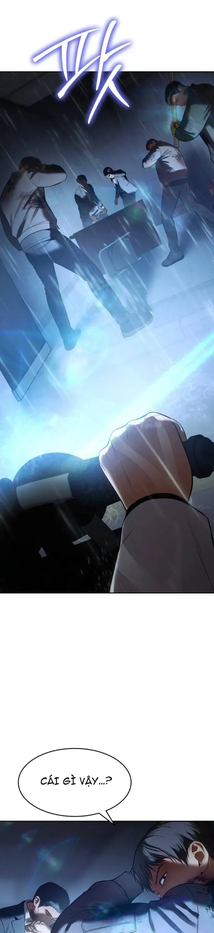 Chapter 169 - Image 58