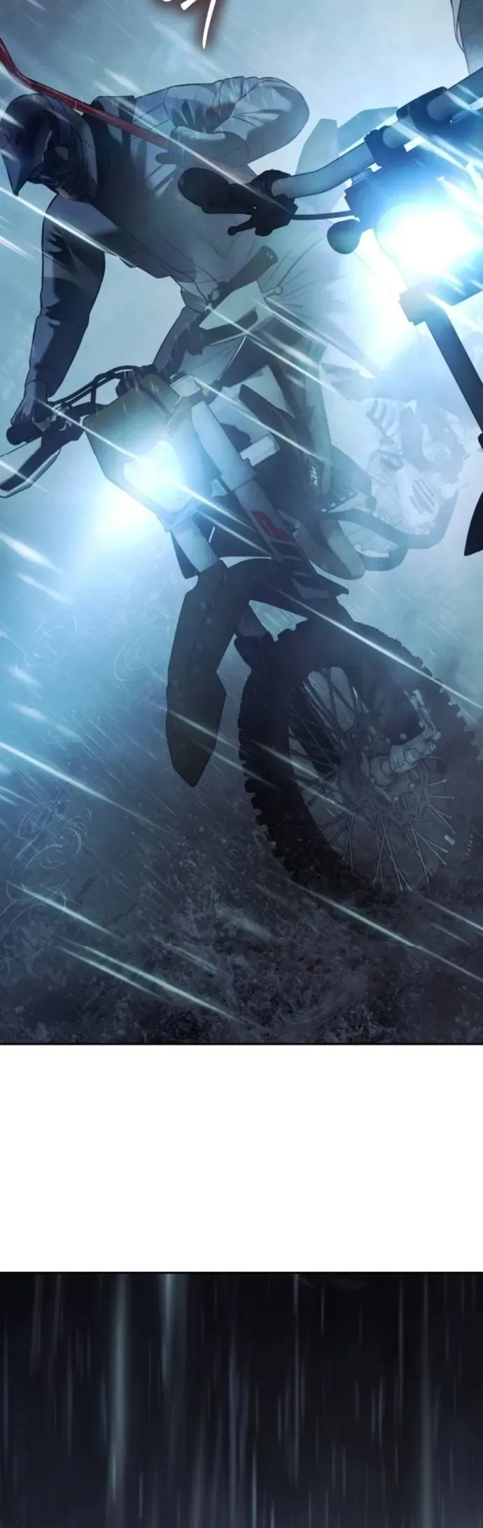 Chapter 169 - Image 62