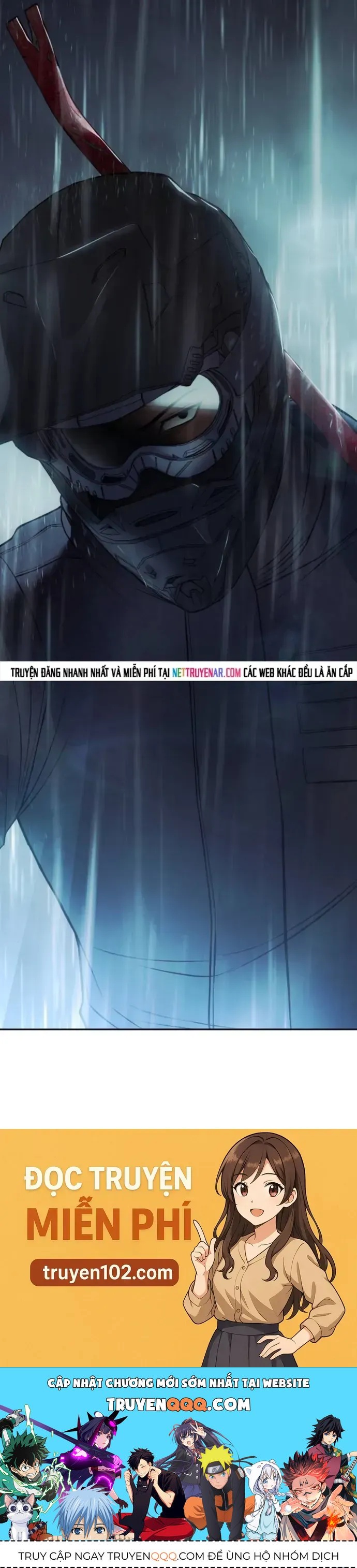 Chapter 169 - Image 63