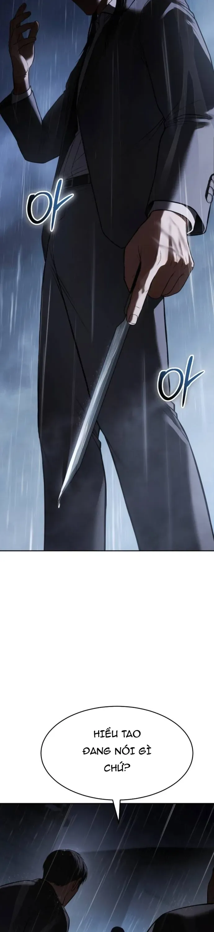 Chapter 169 - Image 9