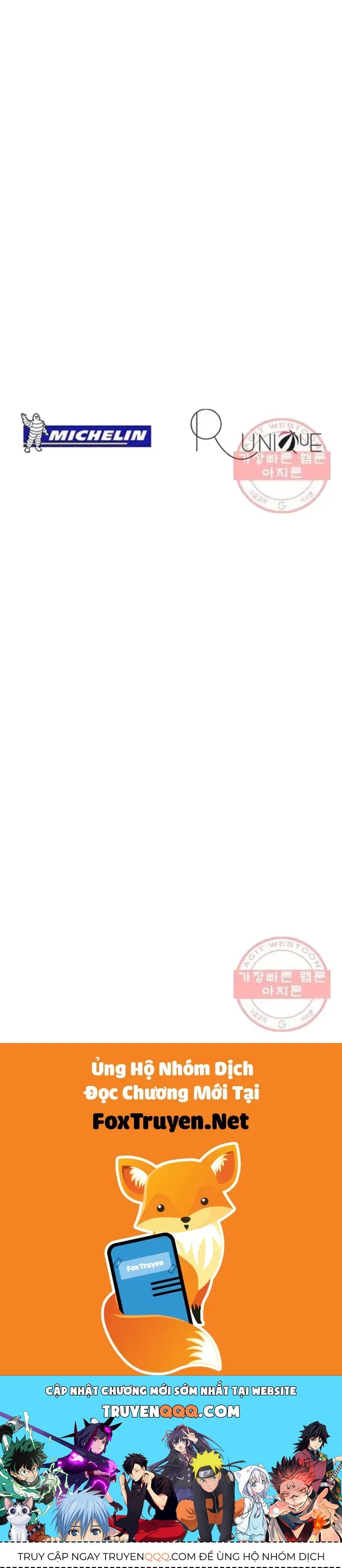 Ngôi sao ẩm thực Michelin Star Chap 141 - Next Chap 140