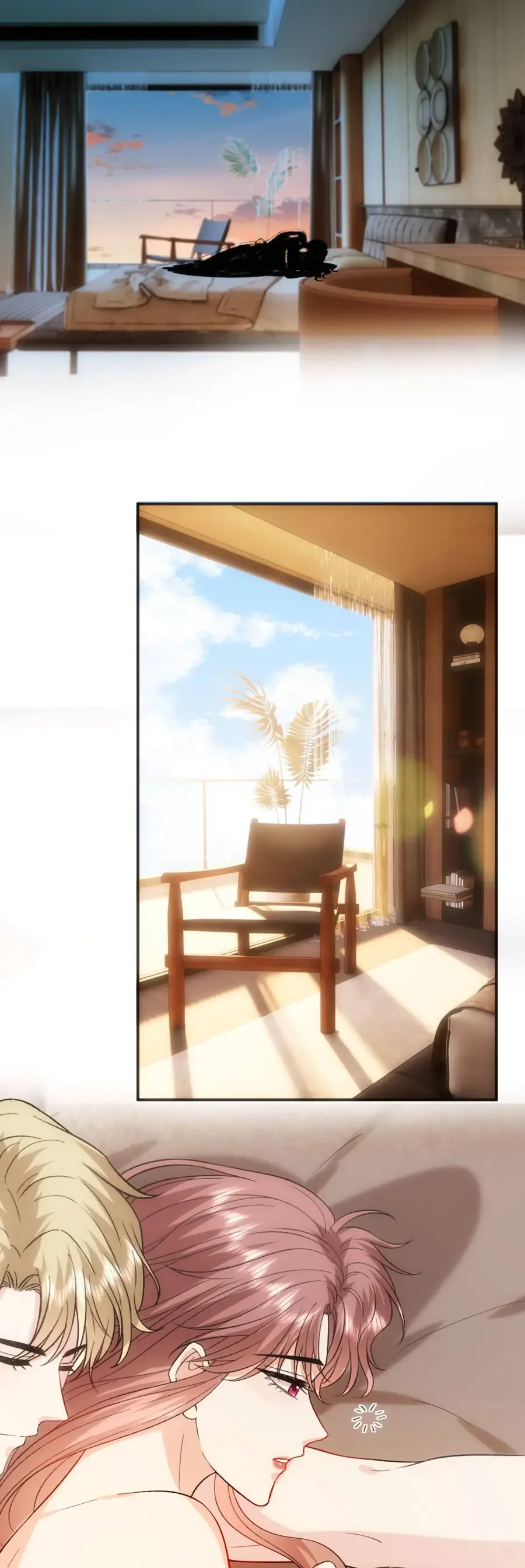 Vợ Của Lục Tổng Không Phải Dạng Vừa Chap 236 - Next Chap 235