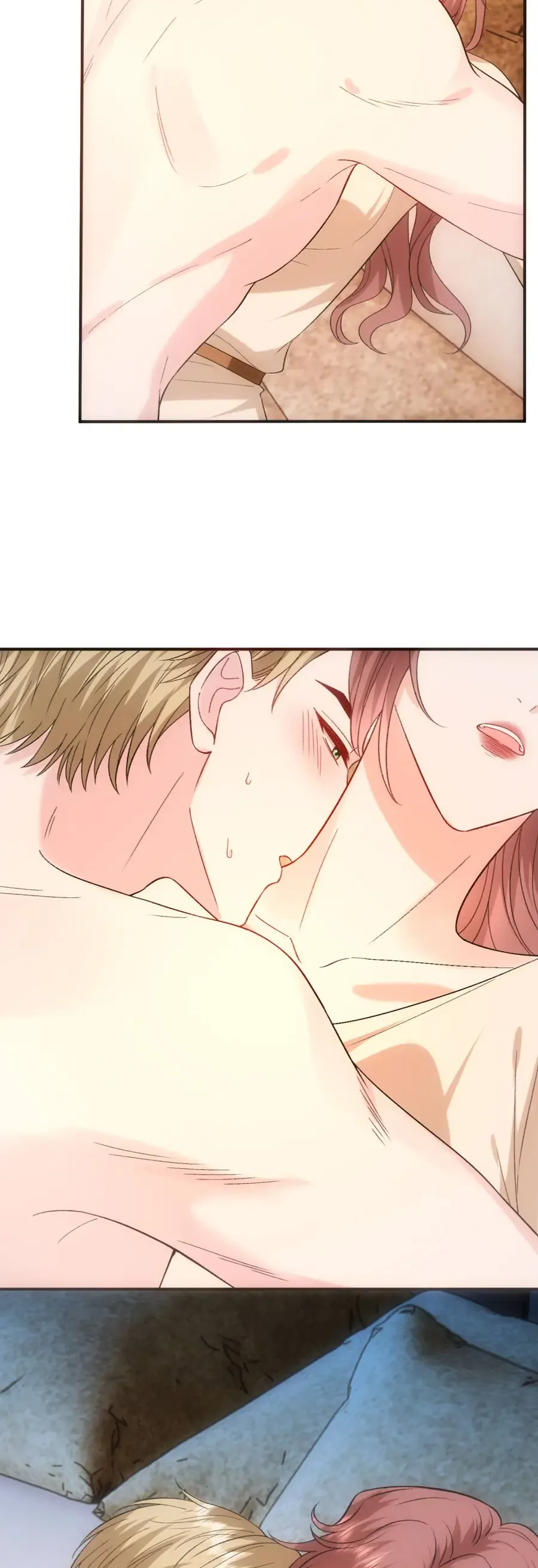 Vợ Của Lục Tổng Không Phải Dạng Vừa Chap 236 - Next Chap 235
