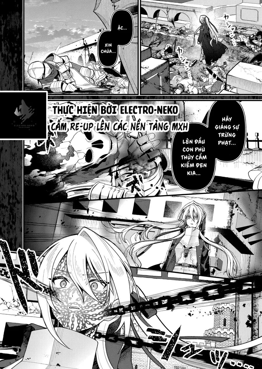 Uchi Ni Kaeru To Itsumo Kukkoro Ga Iru Chap 16 - Next Chap 15