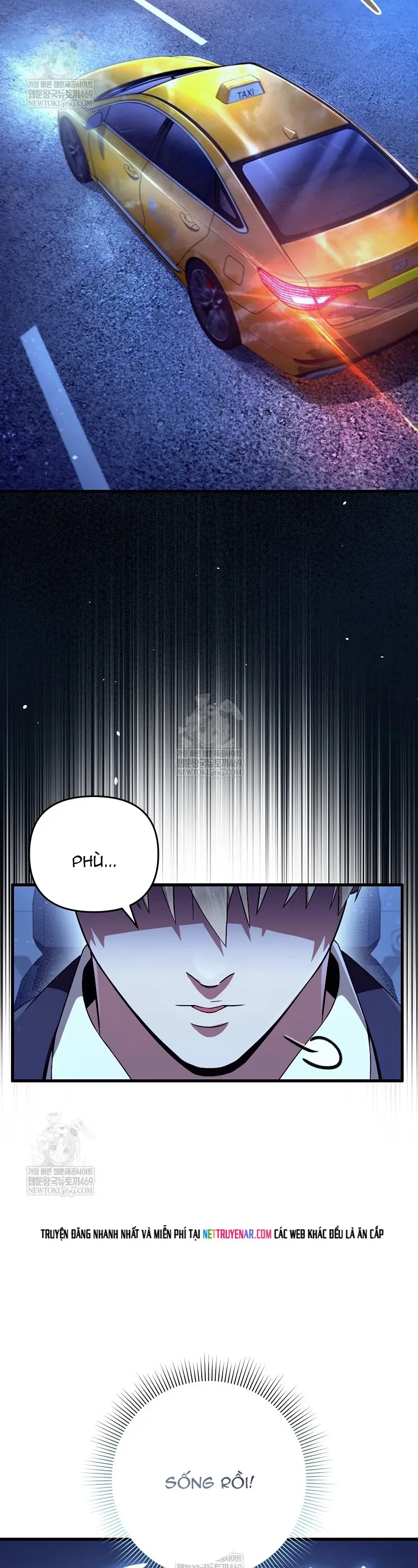 Huyễn Tượng Thợ Săn Tại Dị Giới Chap 73 - Next Chap 72