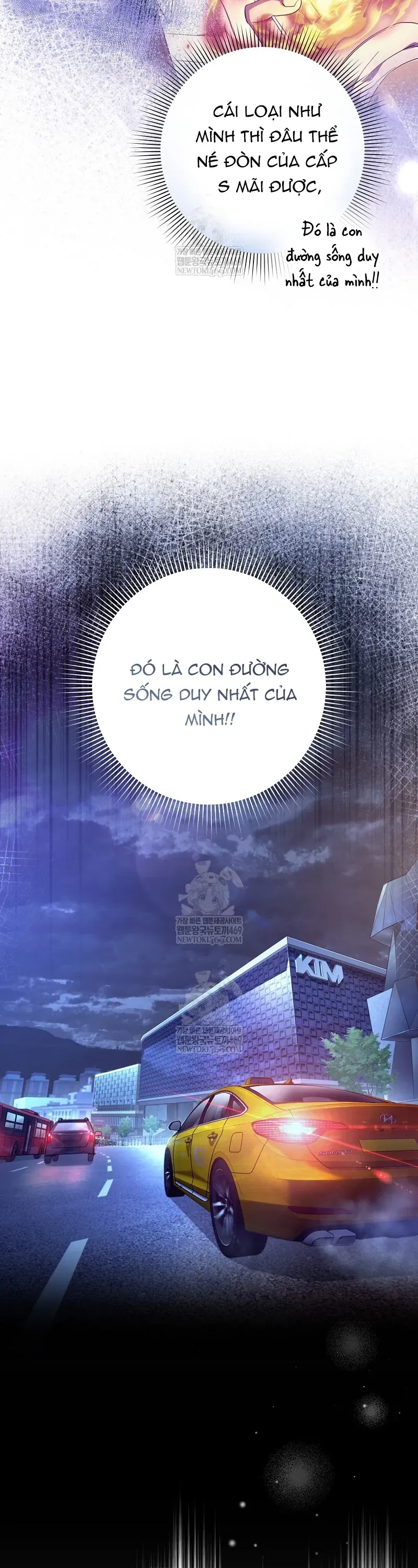 Huyễn Tượng Thợ Săn Tại Dị Giới Chap 73 - Next Chap 72