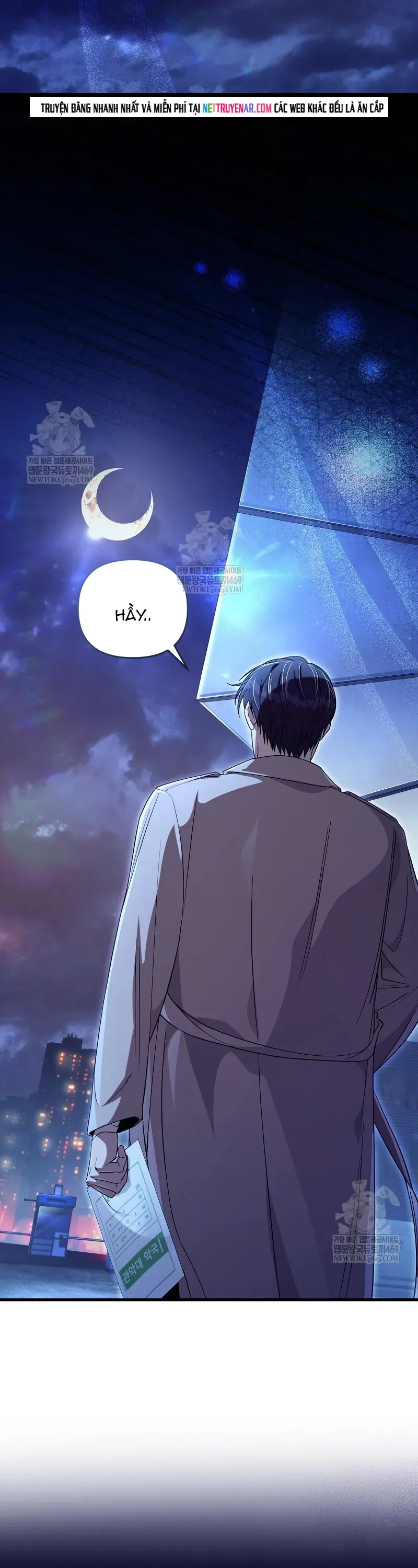 Huyễn Tượng Thợ Săn Tại Dị Giới Chap 73 - Next Chap 72