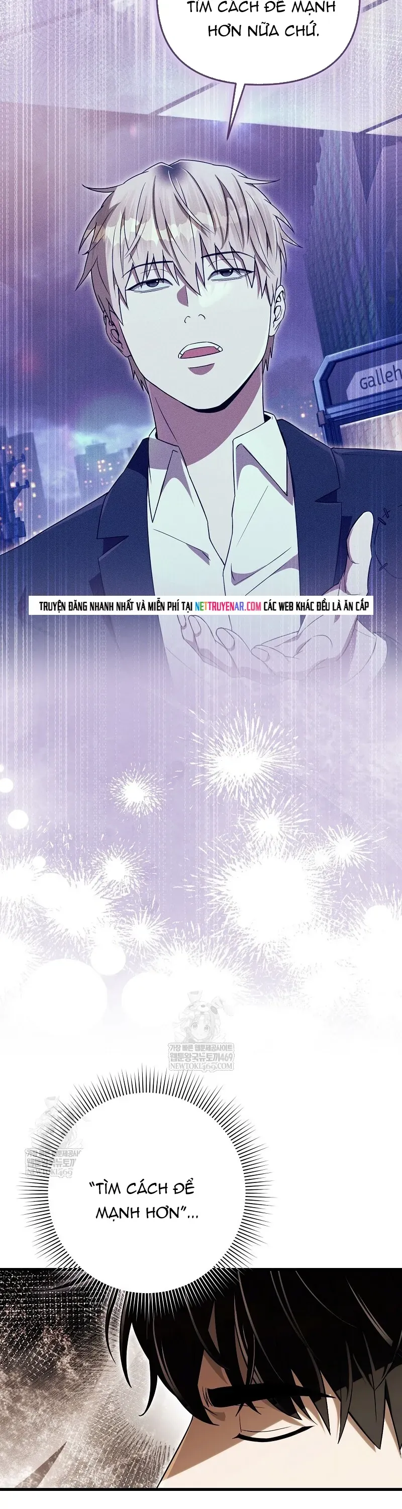 Huyễn Tượng Thợ Săn Tại Dị Giới Chap 73 - Next Chap 72