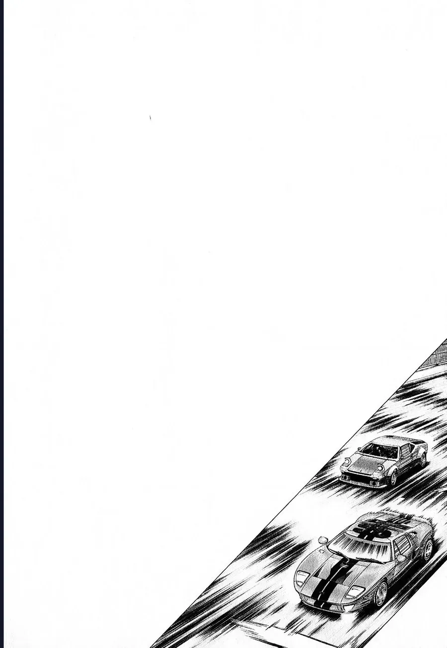 Countach Chap 109 - Next Chap 108