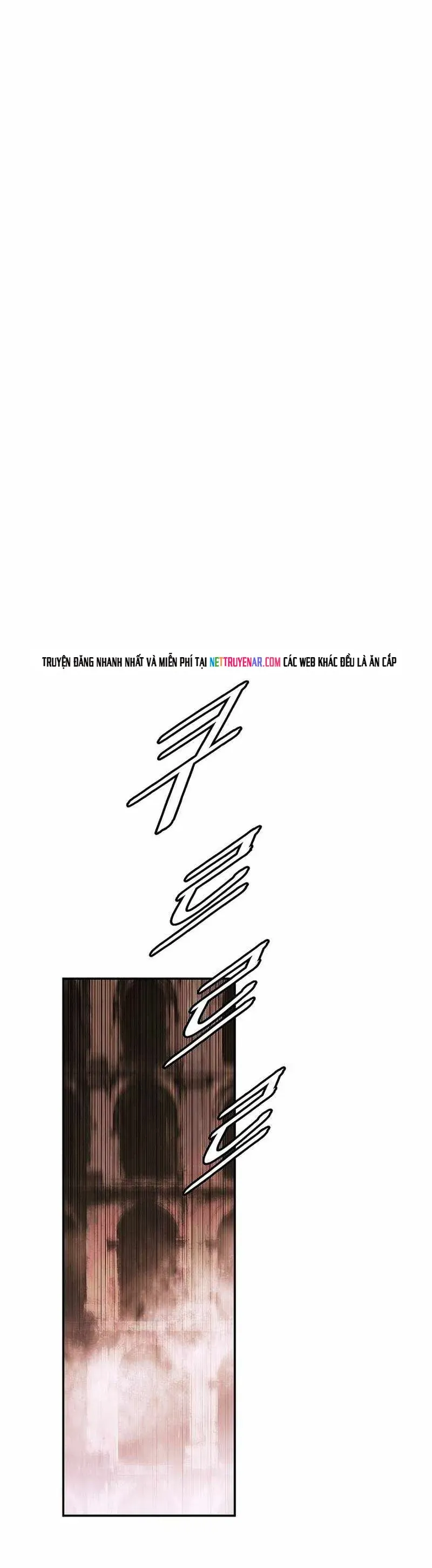 Bất Bại Chân Ma Chap 281 - Next Chap 280