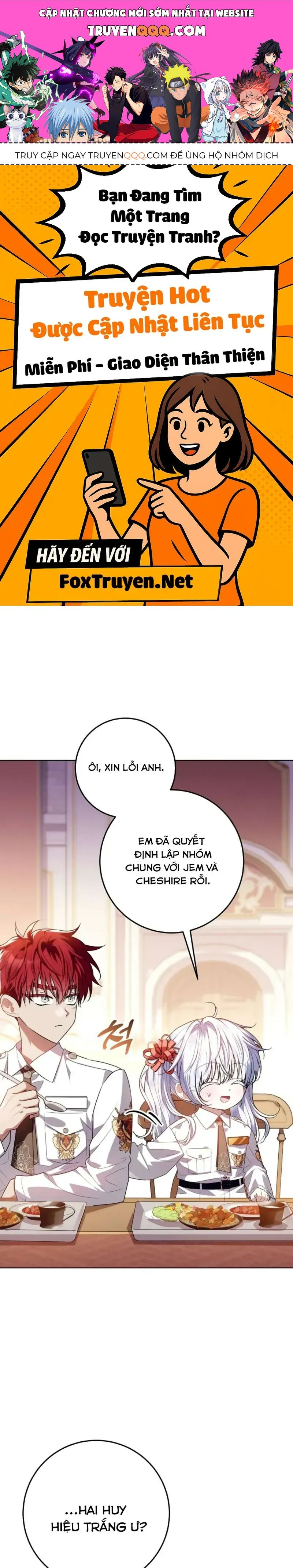 Người Cha Che Giấu Sức Mạnh Chap 61 - Next Chap 60