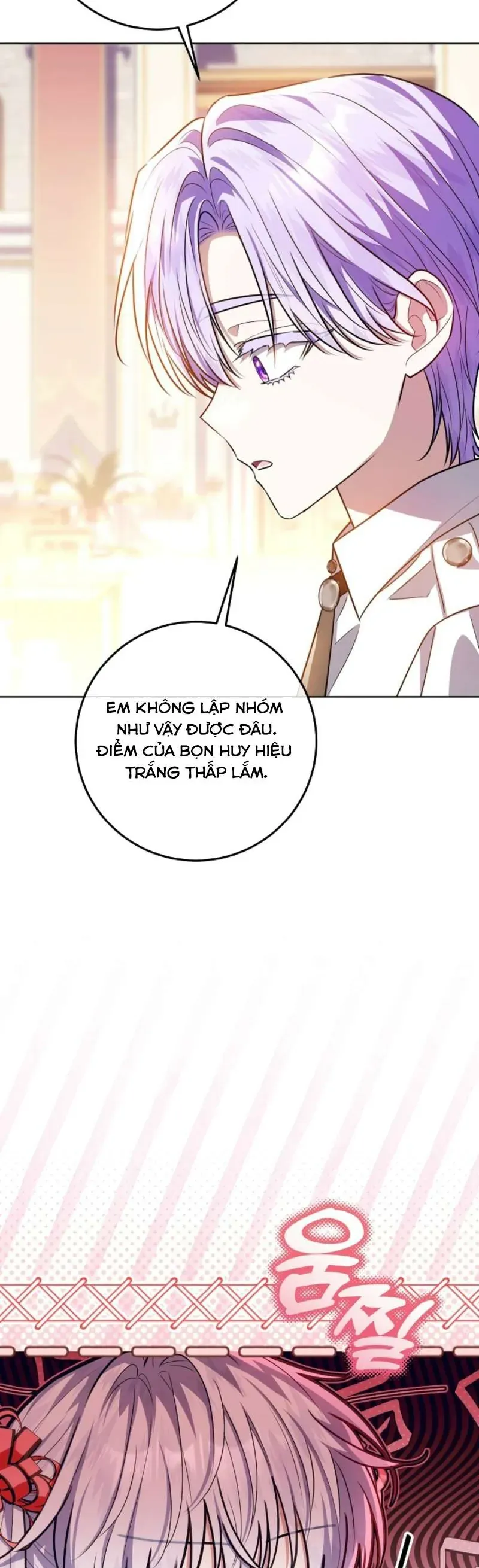 Người Cha Che Giấu Sức Mạnh Chap 61 - Next Chap 60