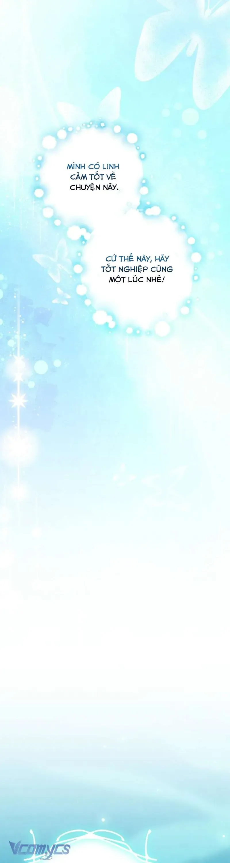 Người Cha Che Giấu Sức Mạnh Chap 61 - Next Chap 60