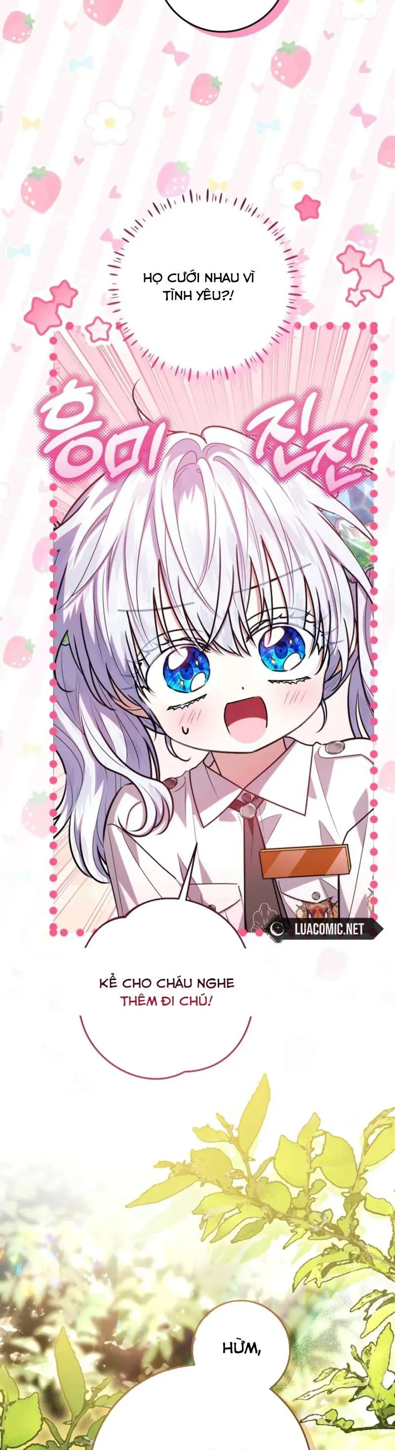 Người Cha Che Giấu Sức Mạnh Chap 61 - Next Chap 60