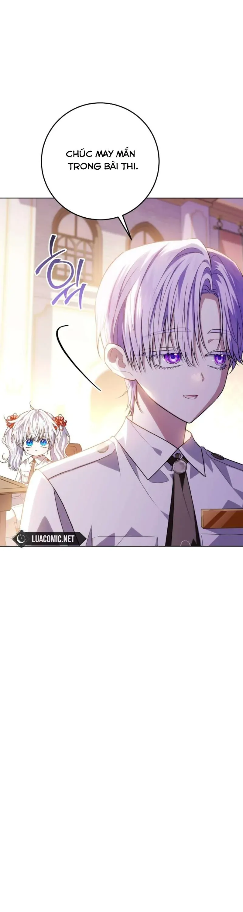 Người Cha Che Giấu Sức Mạnh Chap 61 - Next Chap 60