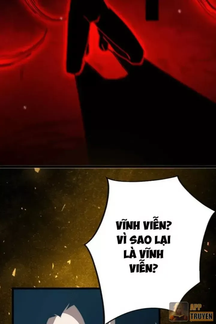 Trang truyện 12