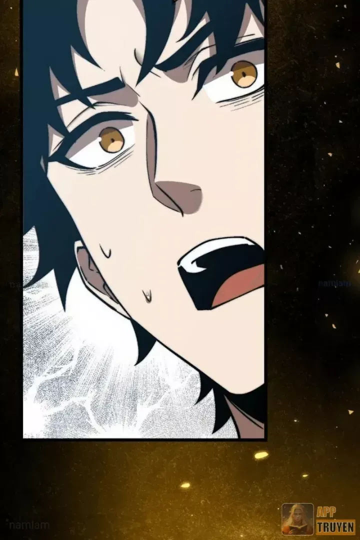 Trang truyện 13