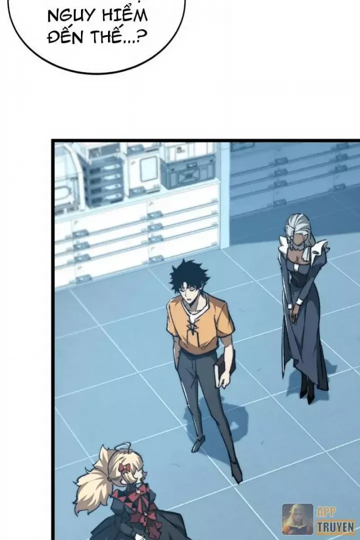Trang truyện 19